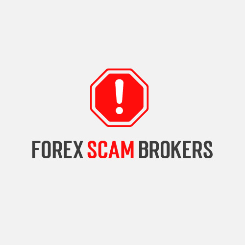 Forex Scam Brokers